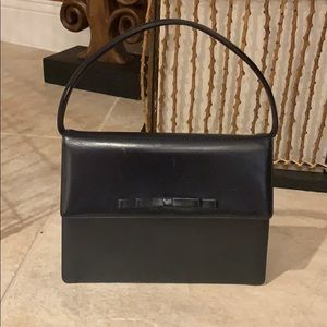 Vintage ‘90s shoulder bag